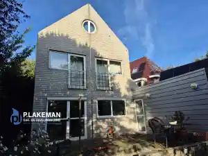 Gevelreiniging in Doetinchem .jpg