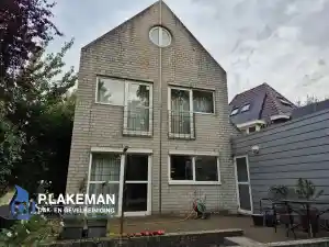 Gevelreiniging in Doetinchem .jpg