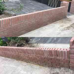 gevelrenovatie_nijkerk_J._Kroon_Gevelrenovatie_4.jpg