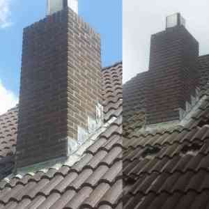 gevelrenovatie_nijkerk_J._Kroon_Gevelrenovatie_3.jpg