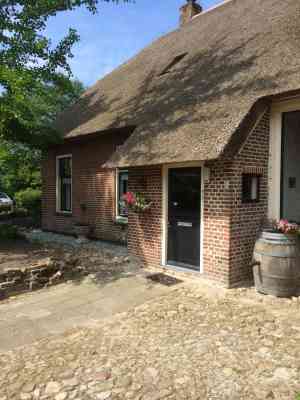 gevelrenovatie_hoogeveen_Jans_&_Zwiggelaar_Voegwerken_2.jpg
