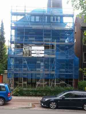 gevelrenovatie_hengelo-gld_Harmsen_Voegwerken_&_Reinigingstechniek_B.V._2.jpg