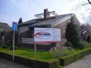 gevelrenovatie_hengelo-gld_Harmsen_Voegwerken_&_Reinigingstechniek_B.V._4.jpg
