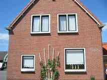 gevelrenovatie_heemskerk_Voegbedrijf_Jarvo_Vof_4.jpg