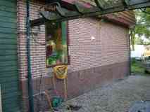 gevelrenovatie_heemskerk_Voegbedrijf_Jarvo_Vof_3.jpg