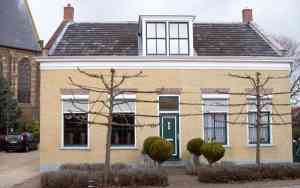 gevelrenovatie_culemborg_V.G.C._Vink_Gevelwerken_Culemborg_BV_5.jpg