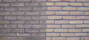 gevelrenovatie_culemborg_V.G.C._Vink_Gevelwerken_Culemborg_BV_4.jpg