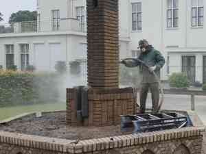 gevelrenovatie_culemborg_V.G.C._Vink_Gevelwerken_Culemborg_BV_3.jpg