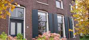 gevelrenovatie_culemborg_V.G.C._Vink_Gevelwerken_Culemborg_BV_6.jpg