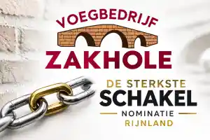Voegbedrijf Zakhole B.V..jpg