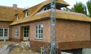 gevelrenovatie_lopik_Elk_Geveltechniek_2.jpg