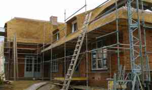 gevelrenovatie_lopik_Elk_Geveltechniek_5.jpg