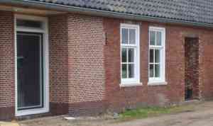 gevelrenovatie_lopik_Elk_Geveltechniek_4.jpg