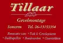gevelrenovatie_someren_v.d._Tillaar_Gevelmontage_2.jpg