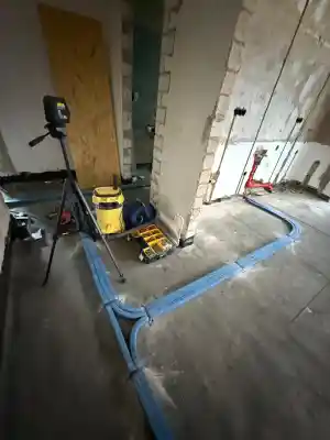 Rohinstallation Heizung und Sanitär.jpg