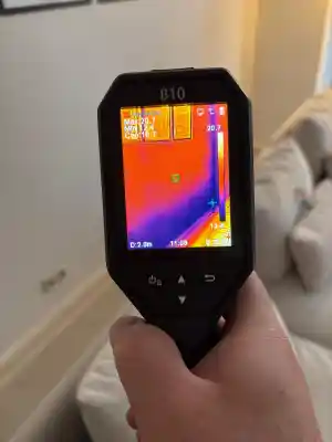 Inspektion mit der Wärmebildkamera.jpg