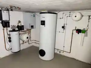 Keller Saniert und mit neuer Wärmepumpe ausgestattet.jpg