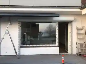 heizungsbauer_l%C3%BCbeck_VG_Vilums_Gebäudesanierung_3.jpg