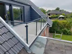 Neue Dachterrasse.jpg