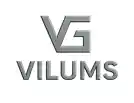 dachdecker_l%C3%BCbeck_VG_Vilums_Gebäudesanierung_2.jpg