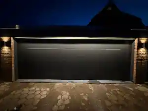 heizungsbauer_l%C3%BCbeck_VG_Vilums_Gebäudesanierung_7.jpg
