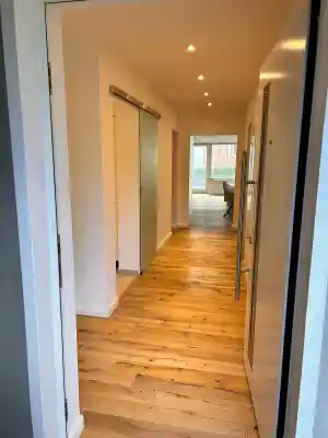 Kompletter Umbau .jpg