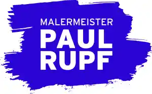maler_altmittweida_Malermeister_Paul_Rupf_5.jpg