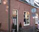 gevelrenovatie_buitenkaag_Voegbedrijf_Roubos_en_Zoon_2.jpg