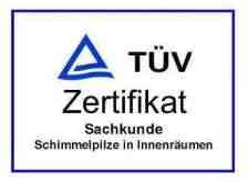 trockenbauer_calden_MAHO_-_Maler_und_Trockenbau_GmbH_&_Co.KG_2.jpg