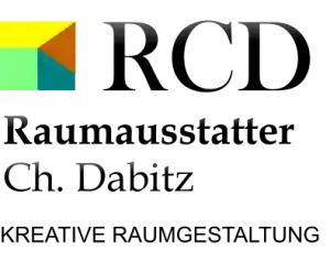 maler_celle_Raumgestaltung_Dabitz_2.jpg