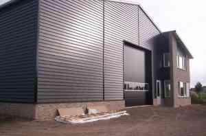 gevelrenovatie_rhenen_Bouwbedrijf_T_van_der_Meijden_BV_2.jpg