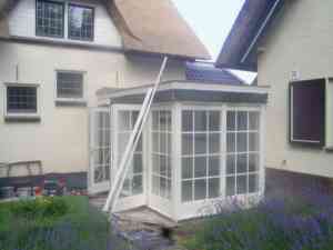 gevelrenovatie_rhenen_Bouwbedrijf_T_van_der_Meijden_BV_3.jpg