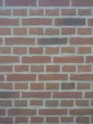gevelrenovatie_kapelle_Metselbedrijf_Metselberk_3.jpg