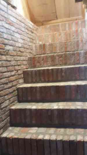 gevelrenovatie_kapelle_Metselbedrijf_Metselberk_7.jpg