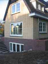 gevelrenovatie_almere_Jhon_de_Jong_Metselwerk_3.jpg