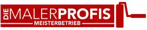 maler_norderstedt_Die_Malerprofis_Hamburg_7.jpg