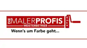 maler_hamburg-stellingen_Die_Malerprofis_Hamburg_GmbH_2.jpg