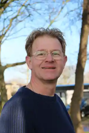 Metselbedrijf Woltjer.jpg