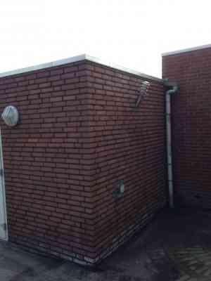 gevelrenovatie_hillegom_Metselbedrijf_Woltjer_3.jpg