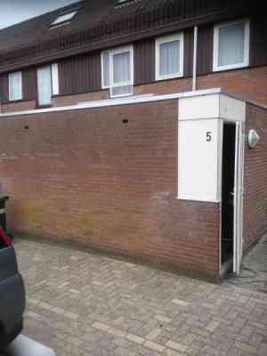 gevelrenovatie_hillegom_Metselbedrijf_Woltjer_2.jpg