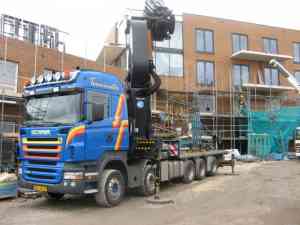 gevelrenovatie_ochten_G._van_Zetten_timmer-_en_metsel_bedrijf_3.jpg