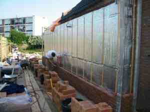 gevelrenovatie_ochten_G._van_Zetten_timmer-_en_metsel_bedrijf_4.jpg