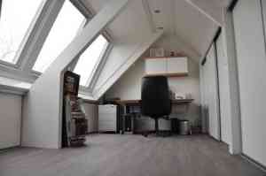 gevelrenovatie_bladel_Akkermans_Bouw_6.jpg