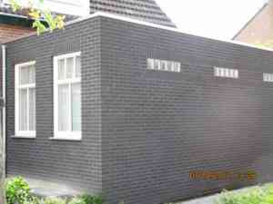 gevelrenovatie_bladel_Akkermans_Bouw_2.jpg