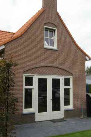 gevelrenovatie_bladel_Akkermans_Bouw_7.jpg