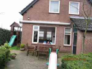 gevelrenovatie_bladel_Akkermans_Bouw_4.jpg