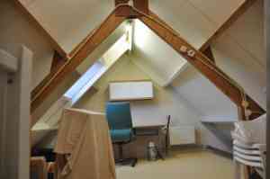 gevelrenovatie_bladel_Akkermans_Bouw_3.jpg