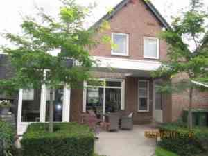 gevelrenovatie_bladel_Akkermans_Bouw_5.jpg