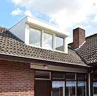 gevelrenovatie_meijel_Maaikel_Vaes_Bouw_2.jpg