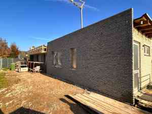 gevelreiniging_grashoek_Voeg_en_Renovatiebedrijf_MG_7.jpg
